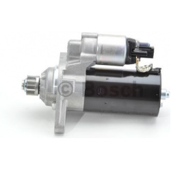 Starteris
BOSCH 0001145001, BOSCH, 0001145001,