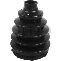 pusašio šarnyro apsauga
                                STC                                                T410539, STC, T4