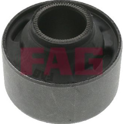 sailentblokas
                                FAG                                829022310, FAG, 829022310, auto detalė