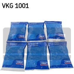 tepalas
                                SKF                                                VKG1001, SKF, VKG1001, auto detal�