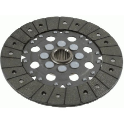 sankabos diskas
                                SACHS                                1864 600 219, SACHS, 1864 600 219, auto 
