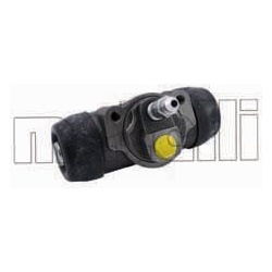 rato stabdžių cilindras
                                METELLI                                04-0504, METELLI, 04-0504, a