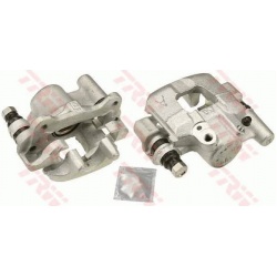 stabdžių apkaba
                                TRW                                                BCN730, TRW, BCN730, aut