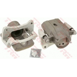 stabdžių apkaba
                                TRW                                                BCW720, TRW, BCW720, aut