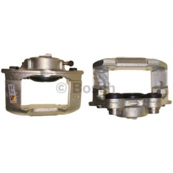 stabdžių apkaba
BOSCH 0986473005, BOSCH, 098