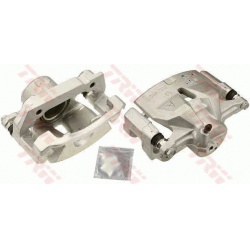 stabdžių apkaba
                                TRW                                                BCS744, TRW, BCS744, aut