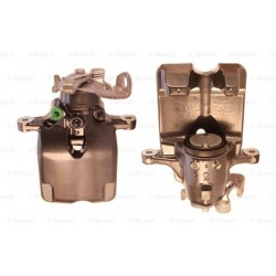 BOSCH                                                0986134124, BOSCH, 0986134124, auto detalė