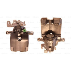 stabdžių apkaba
                                BOSCH                                                0986135124, BOSCH, 098