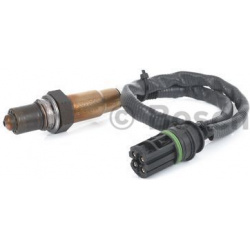 lambda jutiklis
                                BOSCH                                                0258010422, BOSCH, 02580