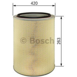 BOSCH                                                1457433729, BOSCH, 1457433729, auto detalė