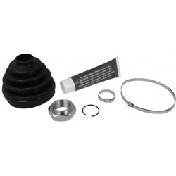 pusašio šarnyro apsauga
                                METELLI                                                13-0109, MET