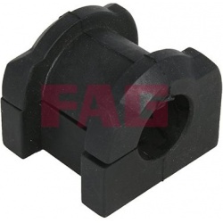 stabilizatoriaus įvorė
                                FAG                                                819015710, FAG, 8