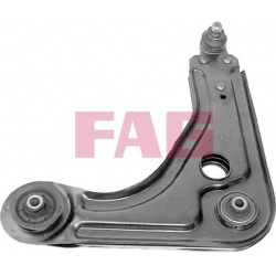 pakabos svirtis
                                FAG                                                821022910, FAG, 821022910,