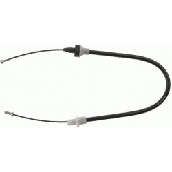 sankabos trosas
                                SACHS                                                3074 600 107, SACHS, 307