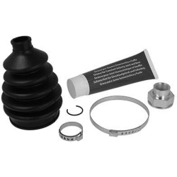 pusašio šarnyro apsauga
                                METELLI                                                13-0668, MET