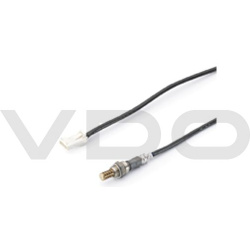 VDO                                                A2C59513321Z, VDO, A2C59513321Z, auto detalė