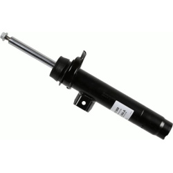 amortizatorius
                                SACHS                                                315 869, SACHS, 315869, a