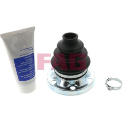 pusašio šarnyro apsauga
                                FAG                                                772010930, FAG, 