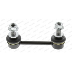Stabilizatoriaus traukė
                                MOOG                                                TO-LS-15145, MOO
