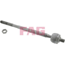 vidinė skersinė vairo trauklė
                                FAG                                                840031410