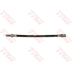 stabdžių žarnelė
TRW PHB108, TRW, PHB108,