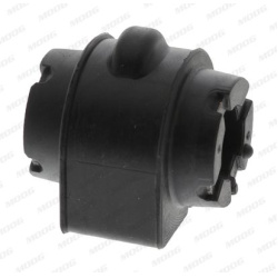 stabilizatoriaus įvorė
                                MOOG                                                FD-SB-13681, MOO