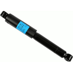 amortizatorius
SACHS 290 788, SACHS, 290788, a