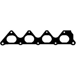 tarpiklis, išleidimo kolektorius
                                CORTECO                                                0265