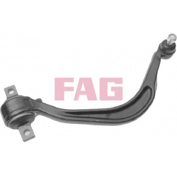 pakabos svirtis
                                FAG                                                821000210, FAG, 821000210,