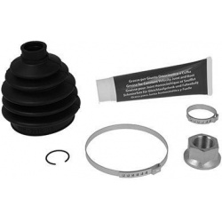 pusašio šarnyro apsauga
                                METELLI                                                13-0631, MET