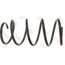 spyruoklė
                                TRW                                                JCS1103, TRW, JCS1103, auto det