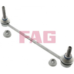 Stabilizatoriaus traukė
                                FAG                                                818044110, FAG, 8