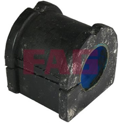 stabilizatoriaus įvorė
                                FAG                                                819014610, FAG, 8