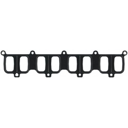 tarpiklis, įsiurbimo kolektorius
                                ELRING                                                229.3