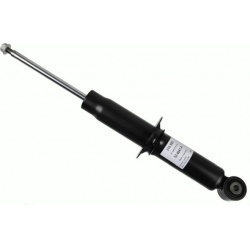 amortizatorius
SACHS 316 999, SACHS, 316999, a