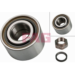 rato guolis
                                FAG                                                713640280, FAG, 713640280, aut