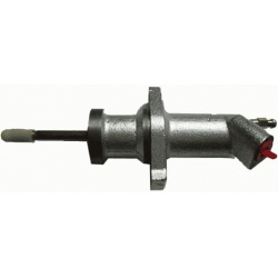 darbinis cilindras, sankaba
                                SACHS                                                6283 600 102