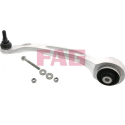 pakabos svirtis
                                FAG                                                821068610, FAG, 821068610,