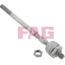 vidinė skersinė vairo trauklė
                                FAG                                                840031710