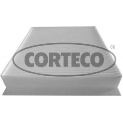 filtras, salono oras
                                CORTECO                                                49368136, CORTECO