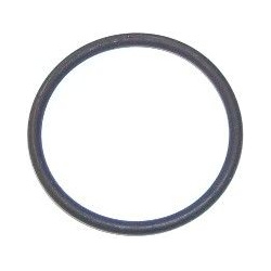 tarpiklis, įsiurbimo kolektorius
ELRING 725.4