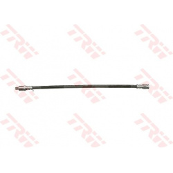 stabdžių žarnelė
                                TRW                                                PHB212, TRW, PHB212, 