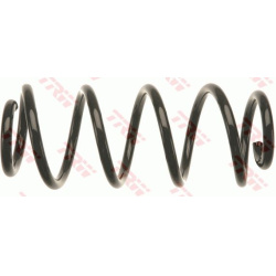 TRW                                                JCS1392, TRW, JCS1392, auto detalė