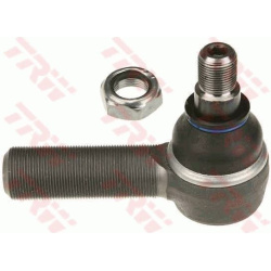 vairo traukės antgalis X-CAP
                                TRW                                                JTE3533, TRW