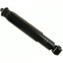 amortizatorius
                                SACHS                                                312 635, SACHS, 312635, a