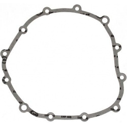 alyvos tarpiklis, automatinė pavarų dėžė
                                ELRING                                         