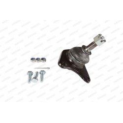 Šarnyras
                                MOOG                                                FD-BJ-0038, MOOG, FD-BJ-0038, a