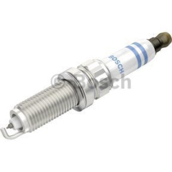 uždegimo žvakė Platinum
                                BOSCH                                                0242140535, B