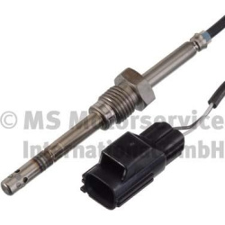 Daviklis išmet. dujų temperatūros
                                PIERBURG                                                