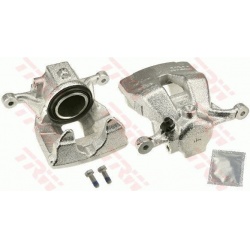 stabdžių apkaba
                                TRW                                                BHW977E, TRW, BHW977E, a